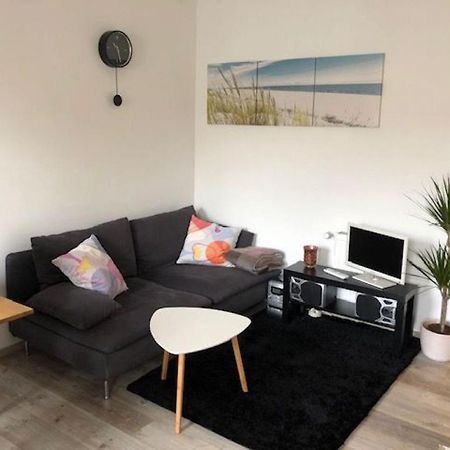 Veedel - Gemuetliche Ferienwohnung In Bester City Lage ケルン エクステリア 写真