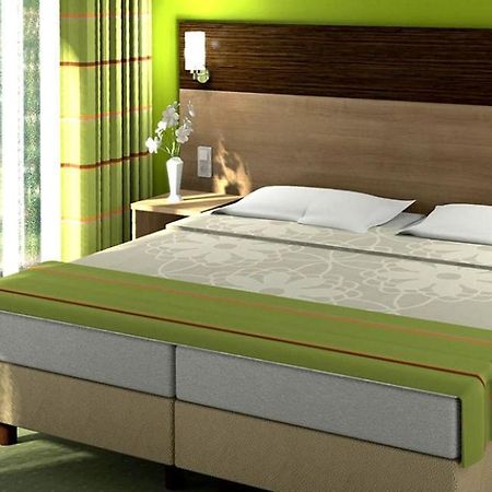 Veedel - Gemuetliche Ferienwohnung In Bester City Lage ケルン エクステリア 写真