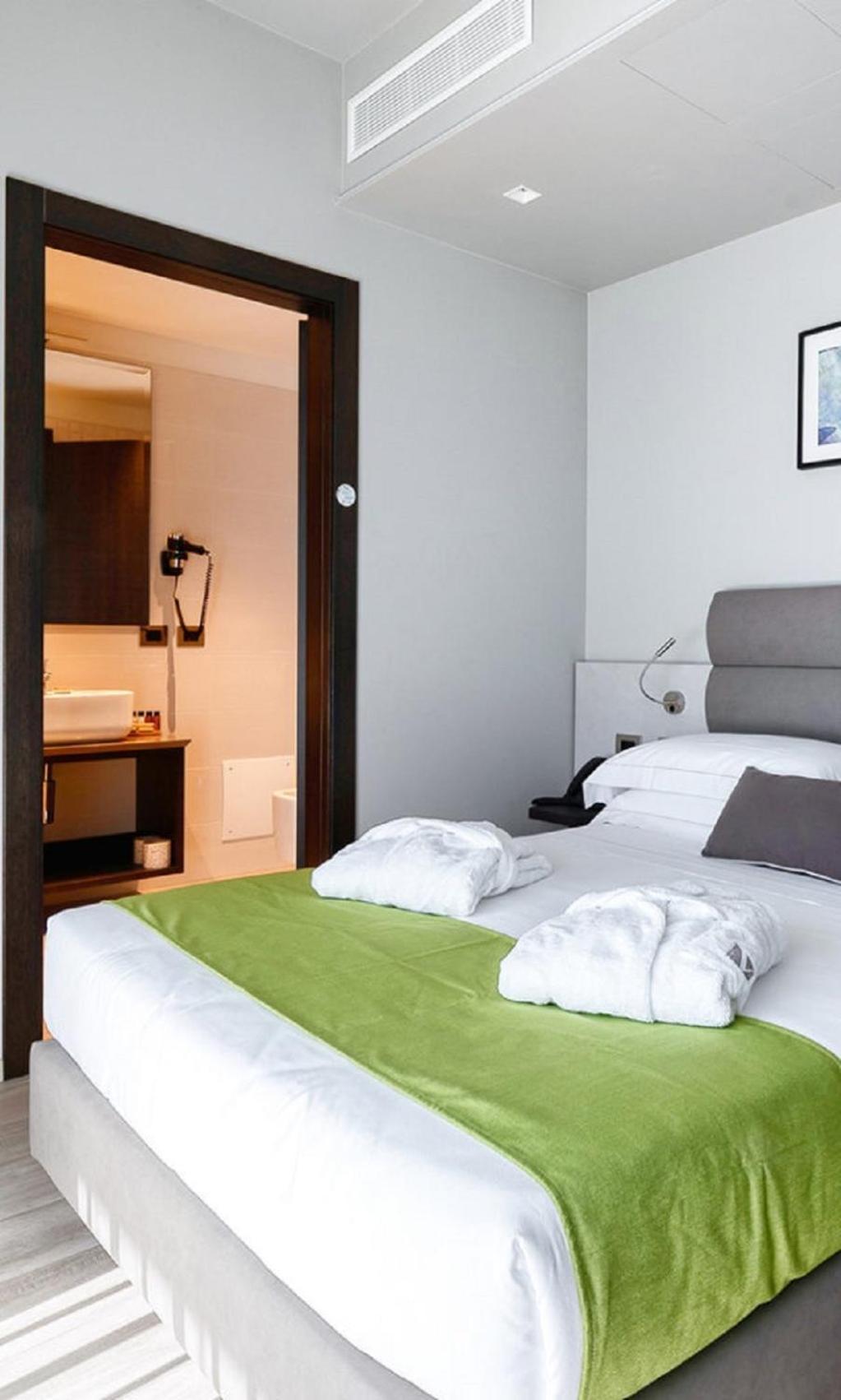 Veedel - Gemuetliche Ferienwohnung In Bester City Lage ケルン エクステリア 写真