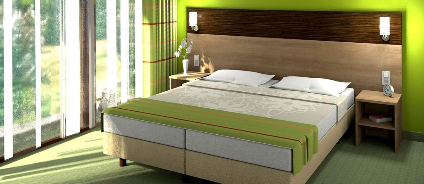Veedel - Gemuetliche Ferienwohnung In Bester City Lage ケルン エクステリア 写真